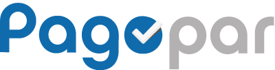 Métodos de pago: Pagopar